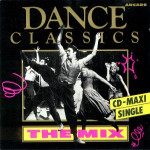 Various-Dance-classics-the-mix