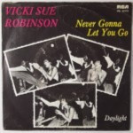 Vicki-Sue-Robinson-Never-gonna-let-you-go