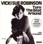 Vicki-Sue-Robinson-Turn-the-beat-around