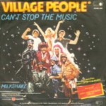 Village-People-Cant-stop-the-music