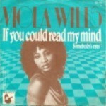 Viola-Wills-If-you-could-read-my-mind