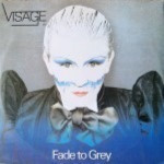 Visage-Fade-to-grey