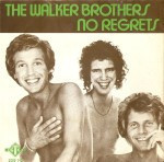 Walker-Brothers-The-No-regrets