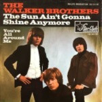 Walker-Brothers-the-The-sun-aint-gonna-shine-any-more