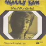 Wally-Tax-Miss-wonderful