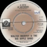 Walter-Murphy-A-fifth-of-Beethoven