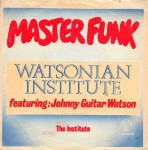 Watsonian-ft.-Johnny-Guitar-Watson-Master-funk