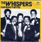 Whispers-The-I-can-make-it-better