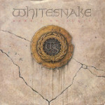 Whitesnake-Here-I-go-again