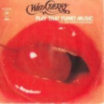 Wild-Cherry-Play-that-funky-music