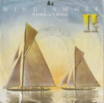 Windjammer-Tossing-turning