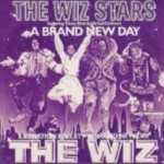 Wiz-Stars-the-A-brand-new-day