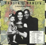 Womack-Womack-Celebrate-the-world