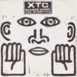 XTC-Sense-working-overtime