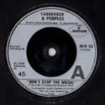 Yarbrough-Peoples-Dont-stop-the-music