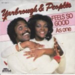 Yarbrough-Peoples-Feels-so-good