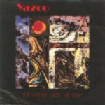 Yazoo-The-other-side-of-move