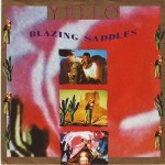 Yello-Blazing-saddles