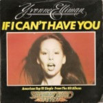 Yvonne-Elliman-If-I-cant-have-you