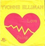 Yvonne-Elliman-Love-pains