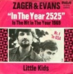 Zager-Evans-In-the-year-2525